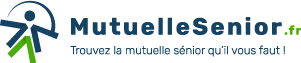logo mutuelle senior